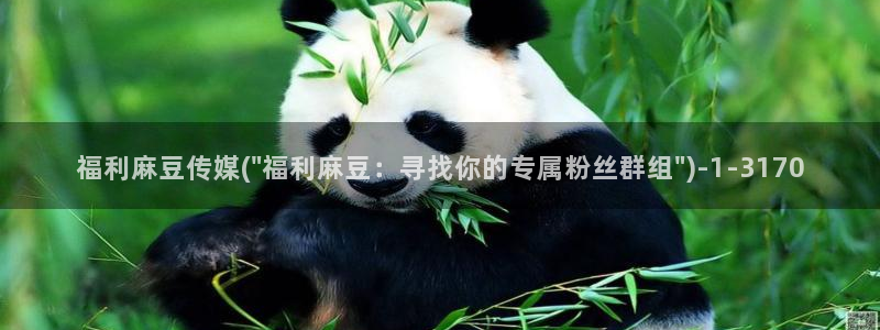 海角社区怎么看付费内容