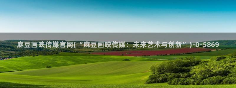 麻豆视频资源站