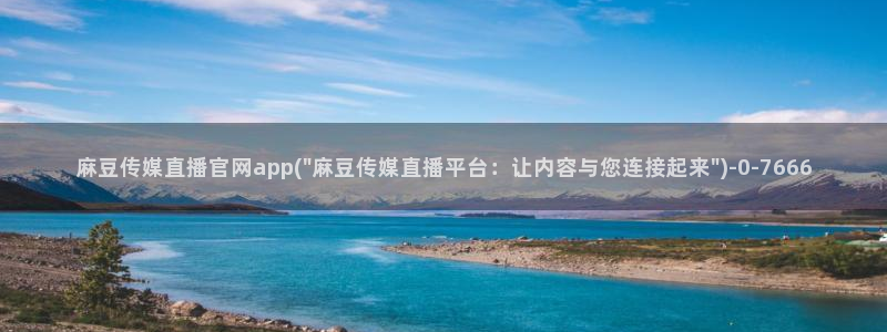 麻豆SEO关键词