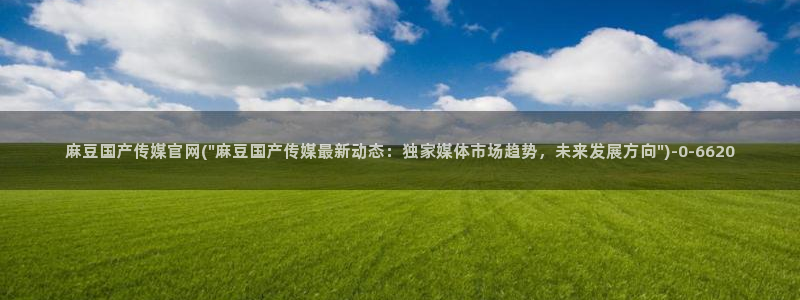 麻豆标题优化：麻豆国产传媒官网(\