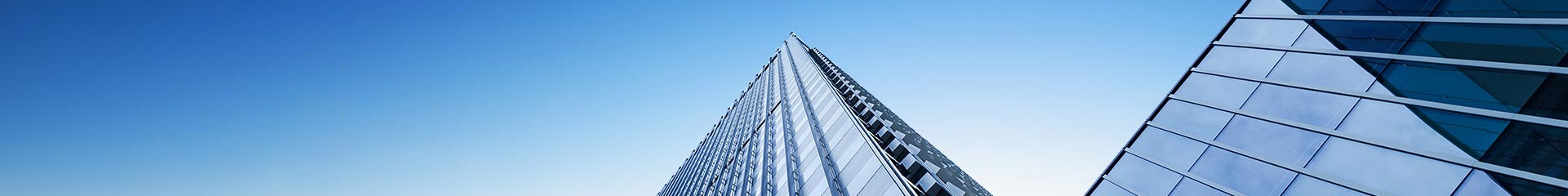 海角社区免费看